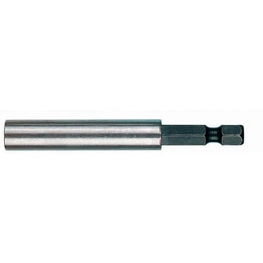 4B's Bracket TH-114 Cylinder Holders 2 Units 4B's Bracket TH-114 Cylinder Holders 2 Units